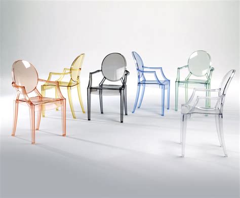 kartell louis ghost chair sale.